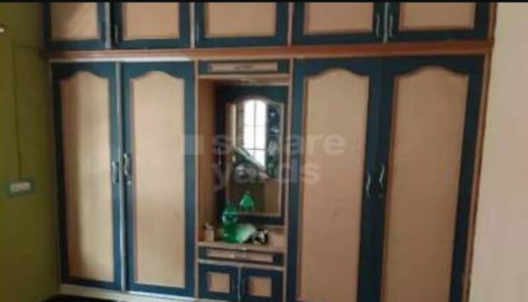 undefined, jana-jeeva-splendour-1 2 Bedroom 725 Sq.Ft. Builder Floor In Hosa Road Bangalore 9622169