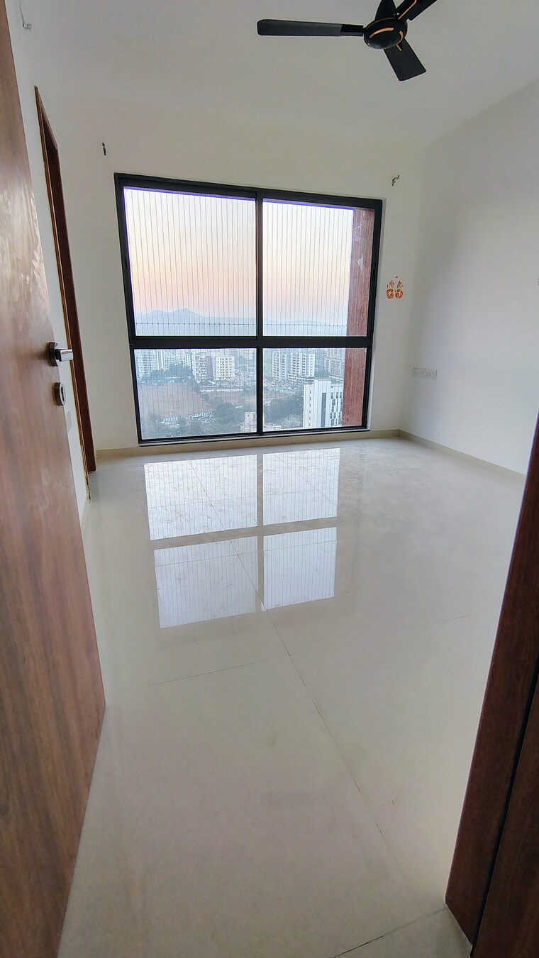 Room, anp-memento 2 Bedroom 805 Sq.Ft. Apartment In Wakad Pune 9622469