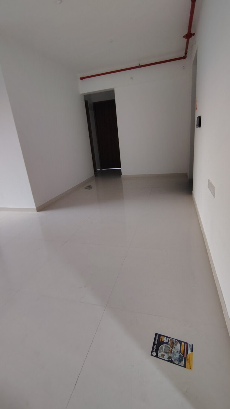 undefined, anp-memento 2 Bedroom 805 Sq.Ft. Apartment In Wakad Pune 9622469