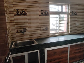 2 BHK Apartment – Exterior View View at Sakchi - for Sale