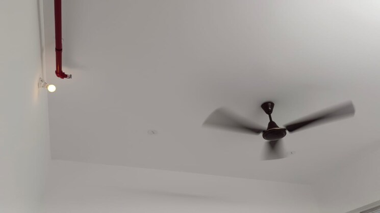 undefined, rosa-manhattan 3 Bedroom 911 Sq.Ft. Apartment In Ghodbunder Road Thane 9622472