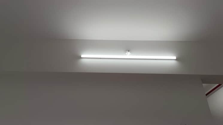 undefined, rosa-manhattan 3 Bedroom 911 Sq.Ft. Apartment In Ghodbunder Road Thane 9622472