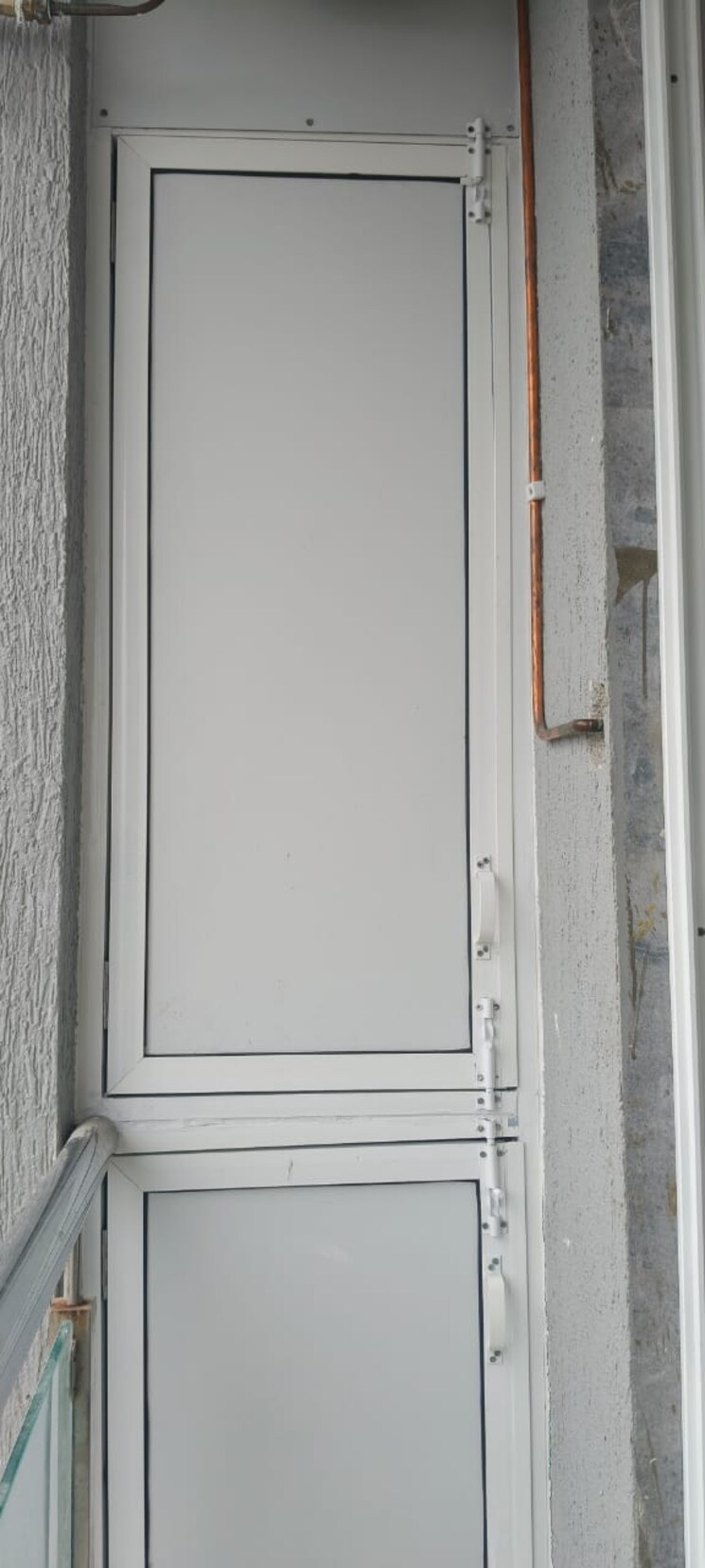 undefined, rosa-manhattan 3 Bedroom 911 Sq.Ft. Apartment In Ghodbunder Road Thane 9622472