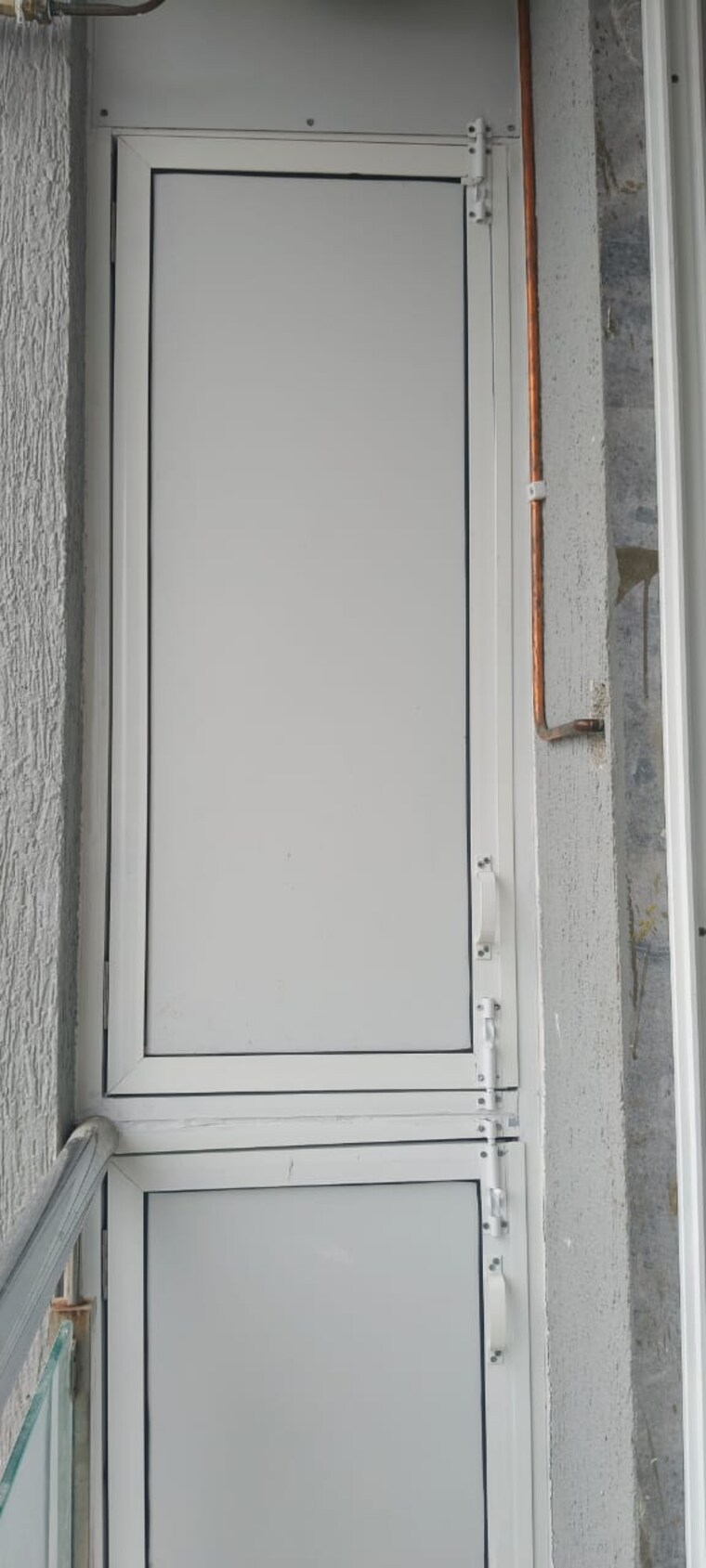 undefined, rosa-manhattan 3 Bedroom 911 Sq.Ft. Apartment In Ghodbunder Road Thane 9622472