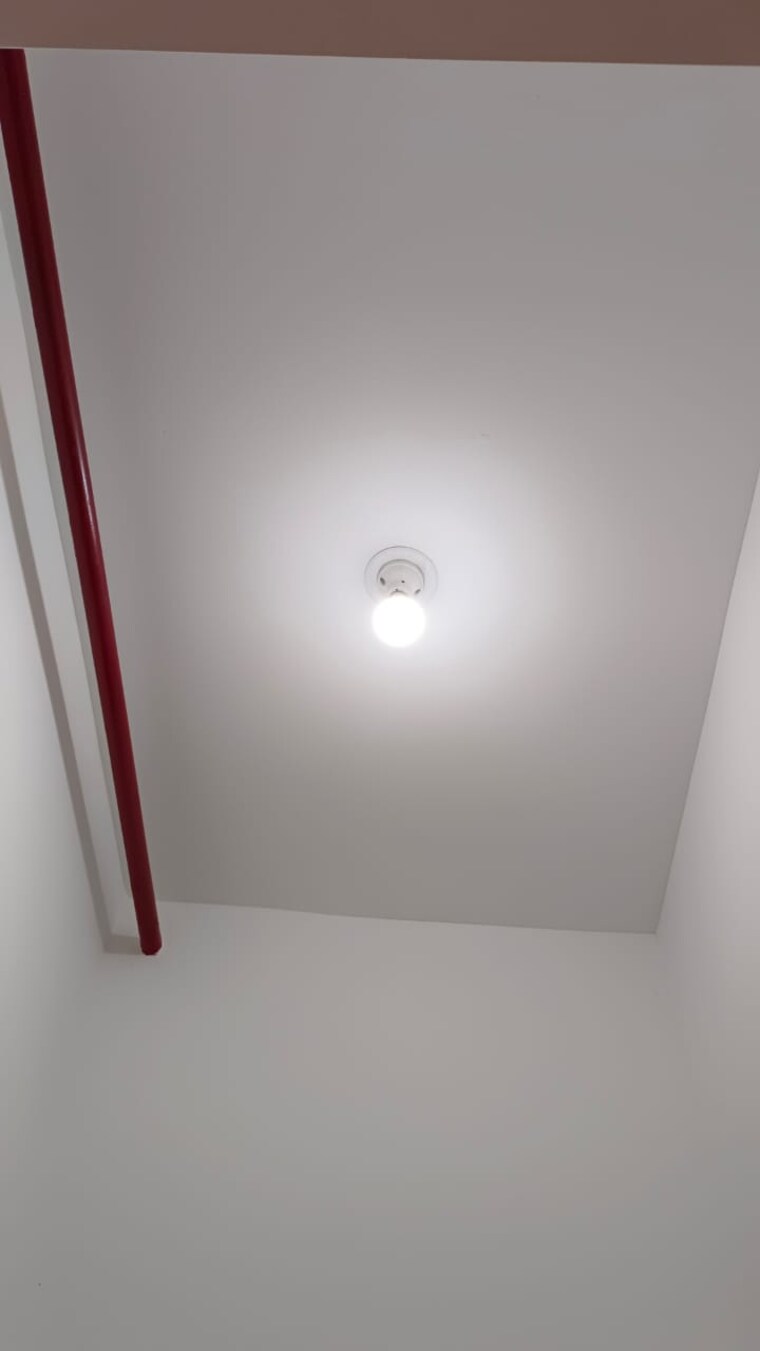 Room, rosa-manhattan 3 Bedroom 911 Sq.Ft. Apartment In Ghodbunder Road Thane 9622472