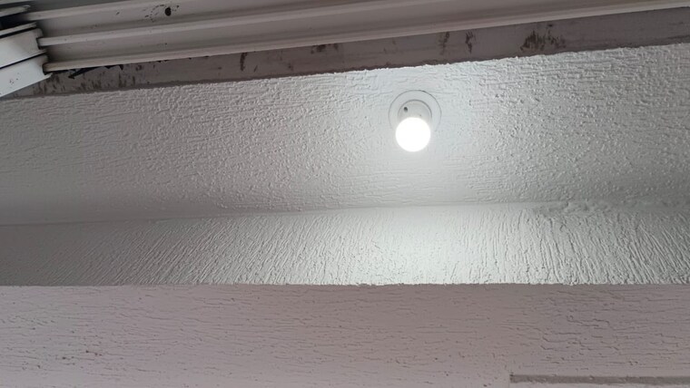 Bathroom, rosa-manhattan 3 Bedroom 911 Sq.Ft. Apartment In Ghodbunder Road Thane 9622472