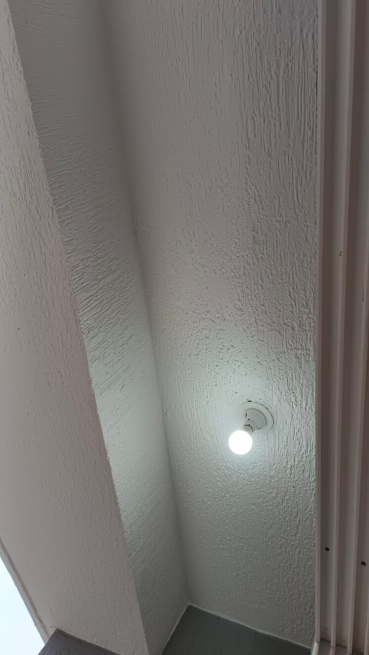 undefined, rosa-manhattan 3 Bedroom 911 Sq.Ft. Apartment In Ghodbunder Road Thane 9622472