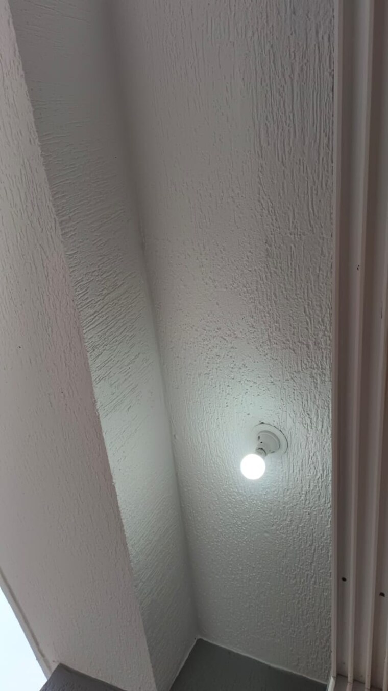 undefined, rosa-manhattan 3 Bedroom 911 Sq.Ft. Apartment In Ghodbunder Road Thane 9622472