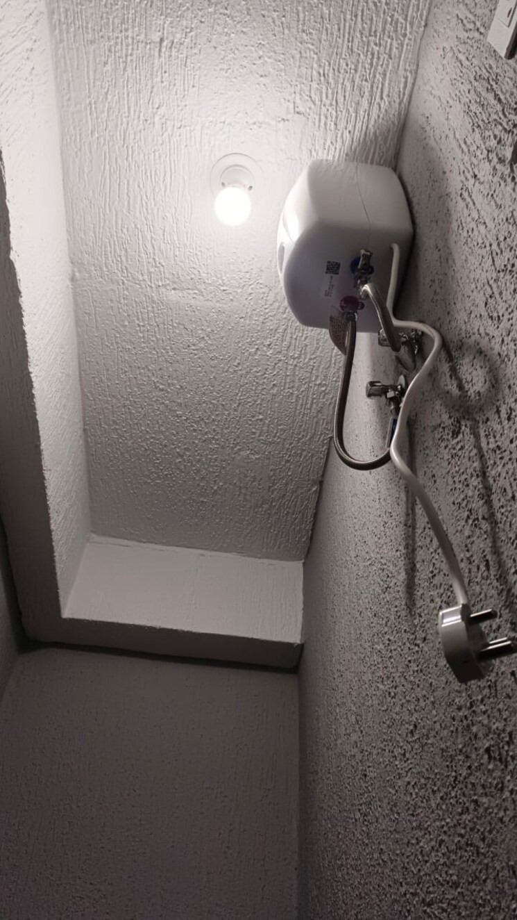 undefined, rosa-manhattan 3 Bedroom 911 Sq.Ft. Apartment In Ghodbunder Road Thane 9622472