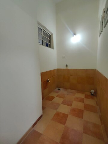  3 BHK Villa at Rohan Seher, Baner – for Rent