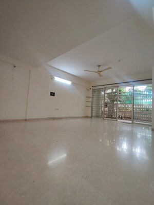 Room in 3 BHK Villa at Rohan Seher, Baner – for Rent
