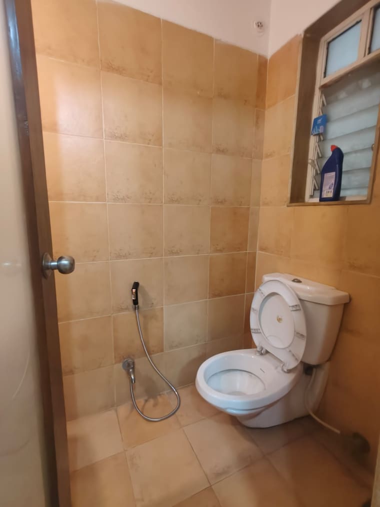 Bathroom, rohan-seher 3 Bedroom 2000 Sq.Ft. Villa In Baner Pune 9622471