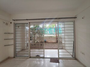 Room in 3 BHK Villa at Rohan Seher, Baner – for Rent