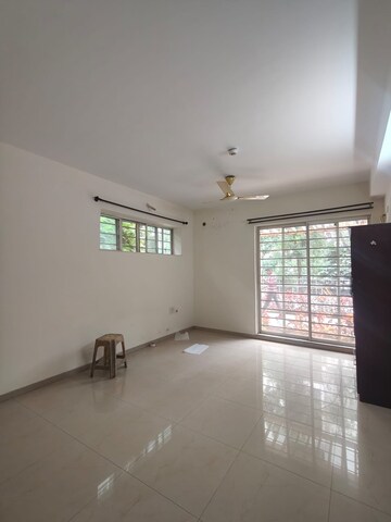 3 BHK Villa For Rent in Rohan Seher, Baner