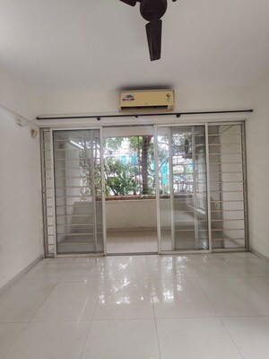Room in 3 BHK Villa at Rohan Seher, Baner – for Rent
