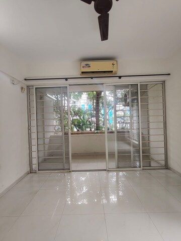 Room in 3 BHK Villa at Rohan Seher, Baner – for Rent