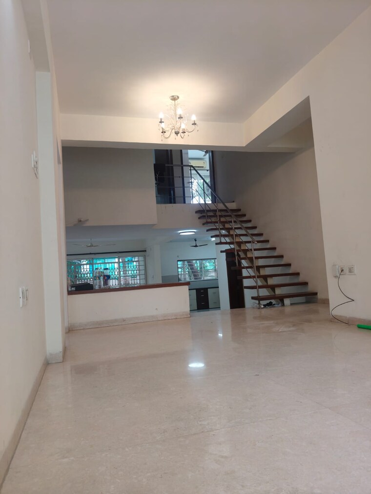 undefined, rohan-seher 3 Bedroom 2000 Sq.Ft. Villa In Baner Pune 9622471