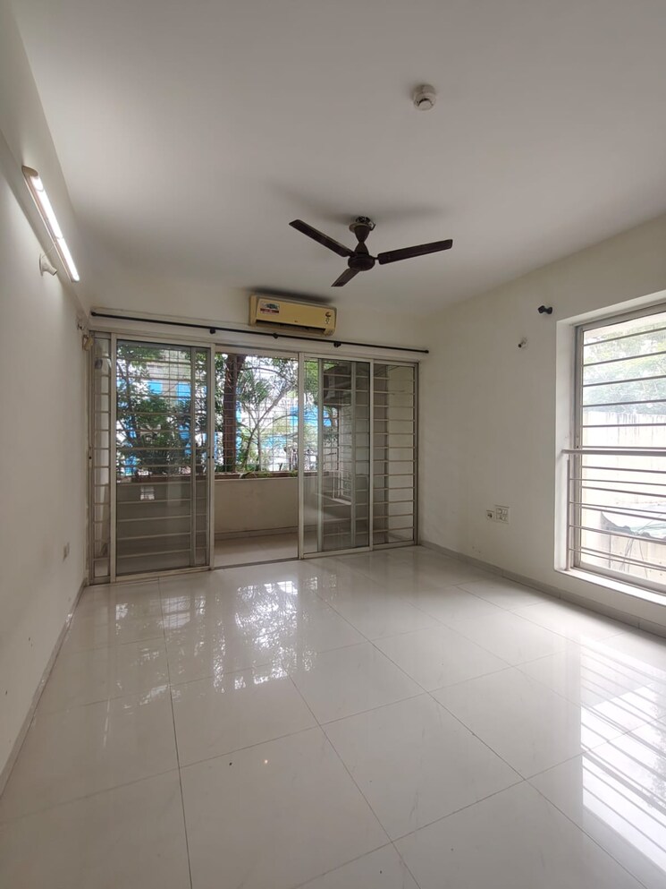 Room, rohan-seher 3 Bedroom 2000 Sq.Ft. Villa In Baner Pune 9622471