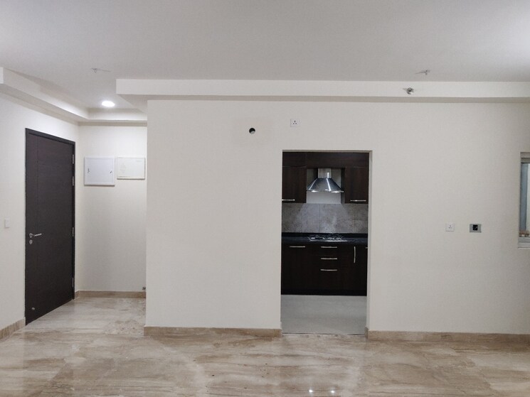 Room, mahindra-windchimes 3 Bedroom 1792 Sq.Ft. Apartment In Bannerghatta Road Bangalore 9622565