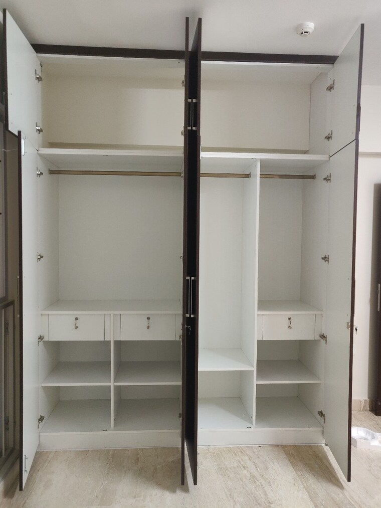 undefined, mahindra-windchimes 3 Bedroom 1792 Sq.Ft. Apartment In Bannerghatta Road Bangalore 9622565