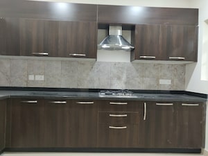 3 BHK Apartment For Rent in Mahindra Windchimes, Bannerghatta Road