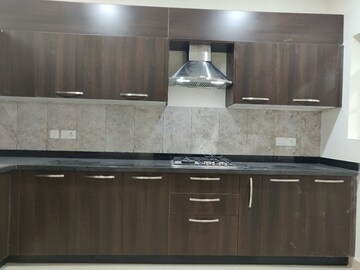 3 BHK Apartment For Rent in Mahindra Windchimes, Bannerghatta Road