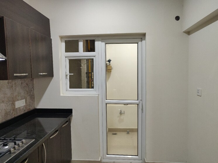 Kitchen, mahindra-windchimes 3 Bedroom 1792 Sq.Ft. Apartment In Bannerghatta Road Bangalore 9622565