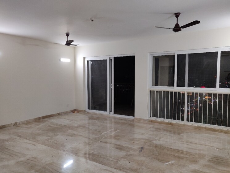 Room, mahindra-windchimes 3 Bedroom 1792 Sq.Ft. Apartment In Bannerghatta Road Bangalore 9622565