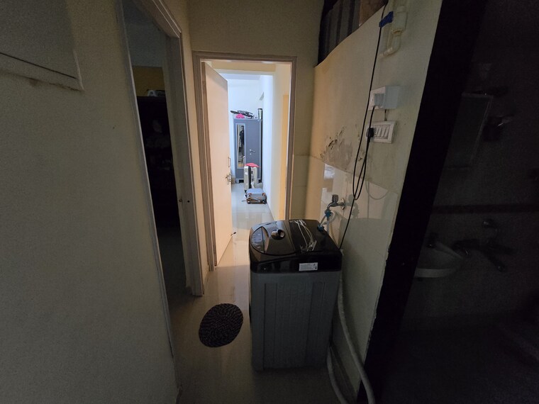 undefined, worli 2 Bedroom 700 Sq.Ft. Apartment In Worli Mumbai 9622562