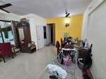 2 BHK + Extra Room 700 Sq.Ft. Apartment in Worli Chsl