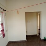 1 BHK 400 Sq.Ft. Builder Floor in Ejipura