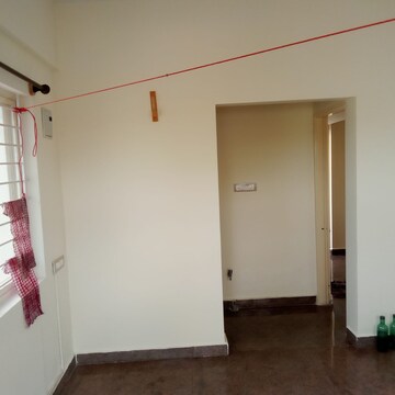 1 BHK Builder Floor For Rent in Ejipura