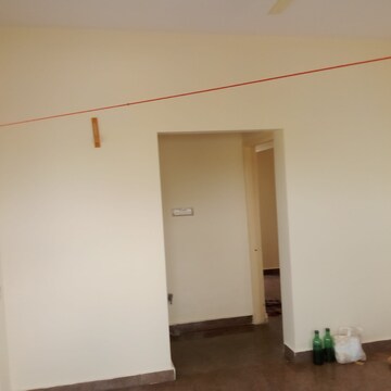 Room in 1 BHK Builder Floor at Ejipura – for Rent