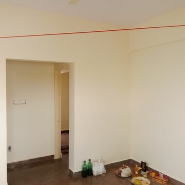 Room in 1 BHK Builder Floor at Ejipura – for Rent