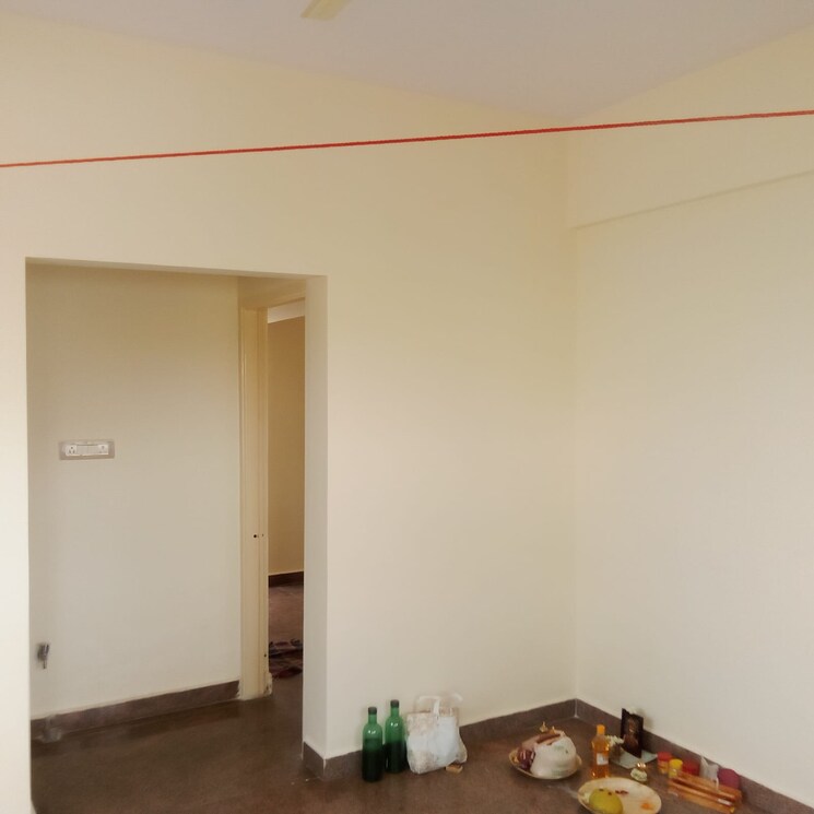 Room, ejipura 1 Bedroom 400 Sq.Ft. Builder Floor In Ejipura Bangalore 9622580