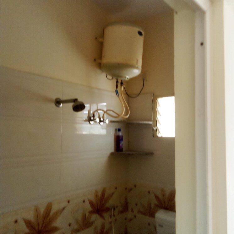 Bathroom, ejipura 1 Bedroom 400 Sq.Ft. Builder Floor In Ejipura Bangalore 9622580