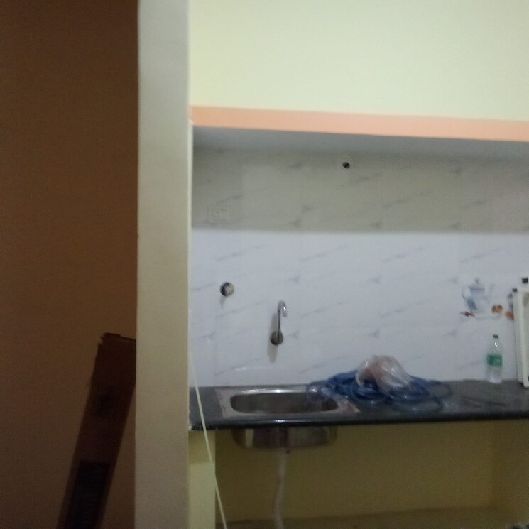 undefined, ejipura 1 Bedroom 400 Sq.Ft. Builder Floor In Ejipura Bangalore 9622580