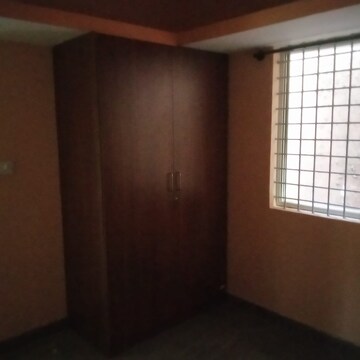 Room in 1 BHK Builder Floor at Ejipura – for Rent