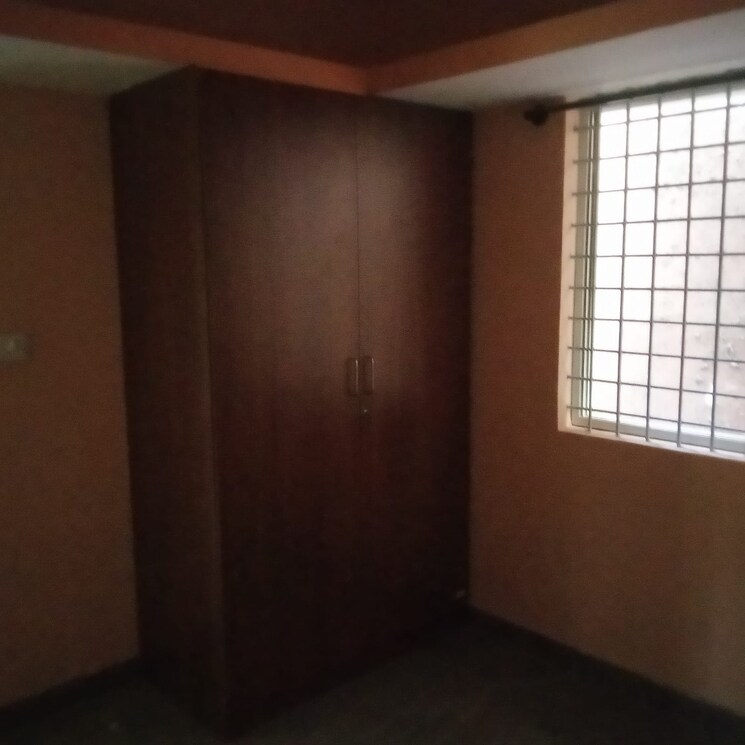Room, ejipura 1 Bedroom 400 Sq.Ft. Builder Floor In Ejipura Bangalore 9622580