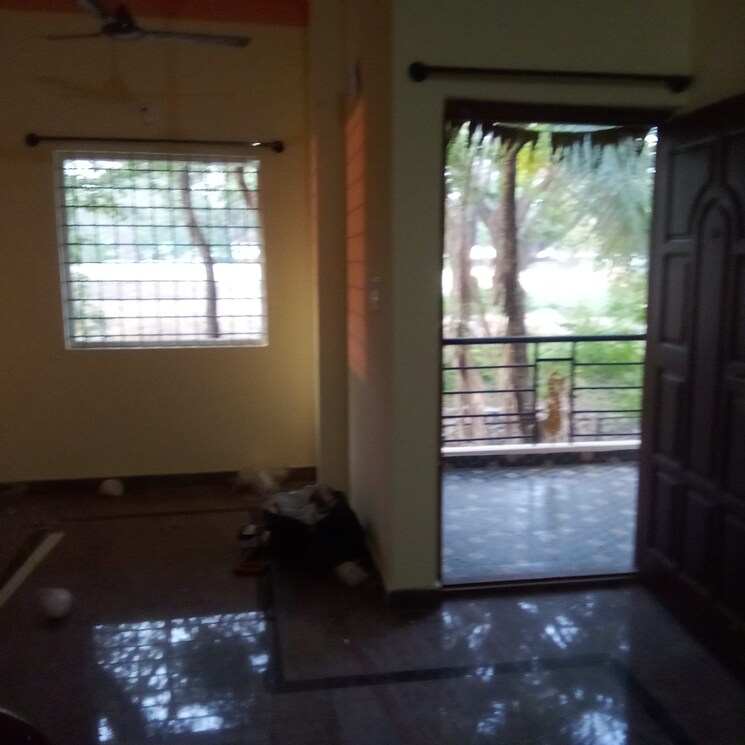 Room, ejipura 1 Bedroom 400 Sq.Ft. Builder Floor In Ejipura Bangalore 9622580