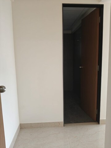 Room in 2.5 BHK Apartment at Supreme Estia Phase 1, Baner – for Rent