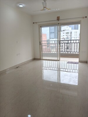 Room in 2.5 BHK Apartment at Supreme Estia Phase 1, Baner – for Rent