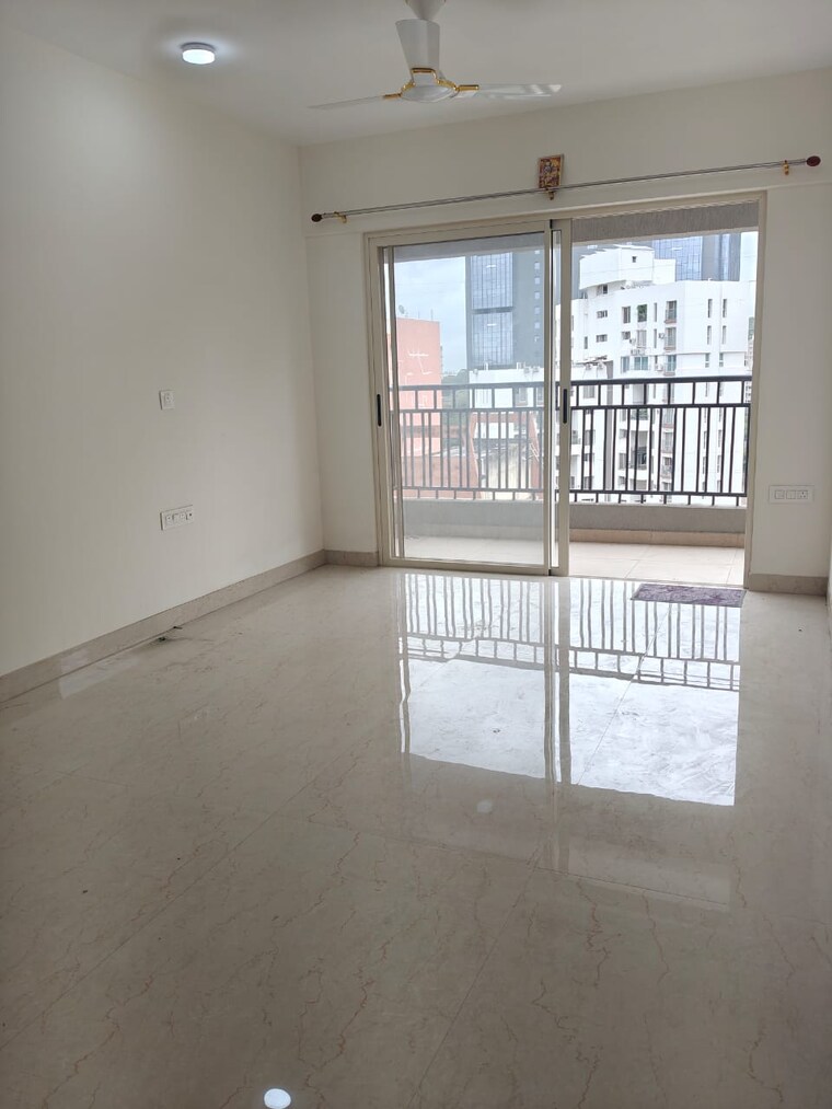 Room, supreme-estia-phase-1 2.5 Bedroom 1072 Sq.Ft. Apartment In Baner Pune 9622566