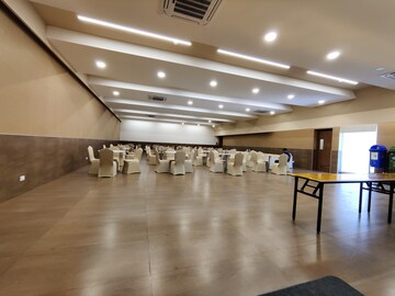  2 BHK Apartment at Brigade El Dorado, Bagaluru – for Rent