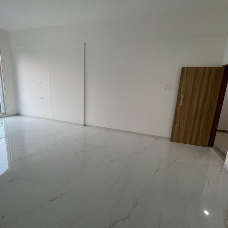 Room, new-saket-apartment 3 Bedroom 1130 Sq.Ft. Apartment In Hasmukh Nagar Mumbai 9622583