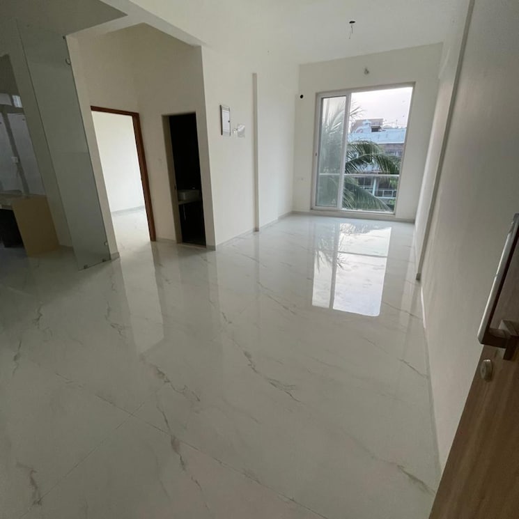 undefined, new-saket-apartment 3 Bedroom 1130 Sq.Ft. Apartment In Hasmukh Nagar Mumbai 9622583