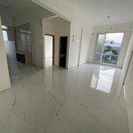 3 BHK 1130 Sq.Ft. Apartment in New Saket Apartment