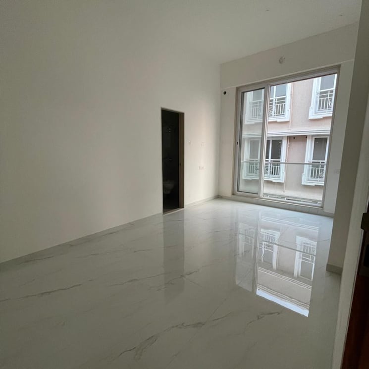 Room, new-saket-apartment 3 Bedroom 1130 Sq.Ft. Apartment In Hasmukh Nagar Mumbai 9622583