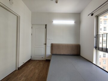 Room in 2 BHK Apartment at Brigade El Dorado, Bagaluru – for Rent