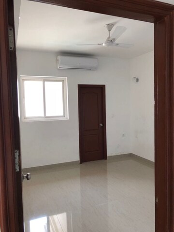 3 BHK Independent House For Sale in Omicron Iii Greater Noida